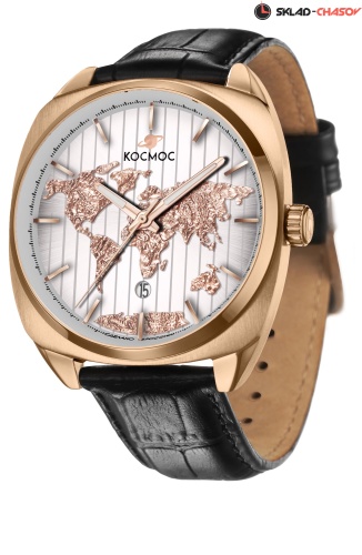 Космос D 113.41.33 фото фото 4