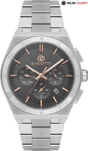 Bigotti BG.1.10719-1 фото