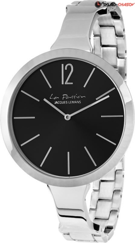 Женские Jacques Lemans La Passion LP-115E фото