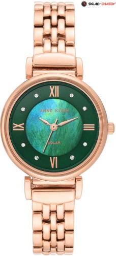 Anne Klein Considered 3630GMRG фото