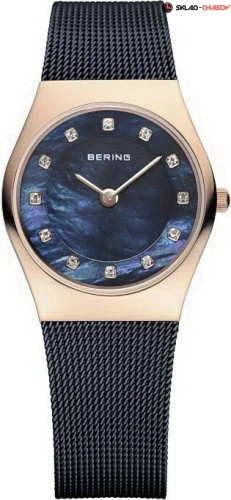 Женские Bering Classic 11927-367 фото