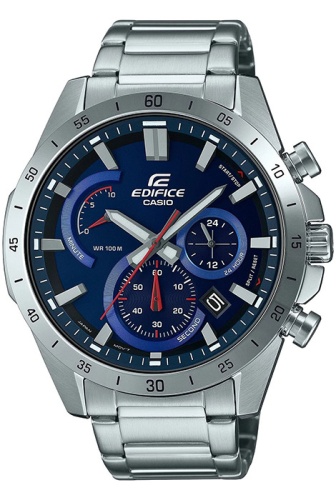 Casio EFR-573D-2A фото