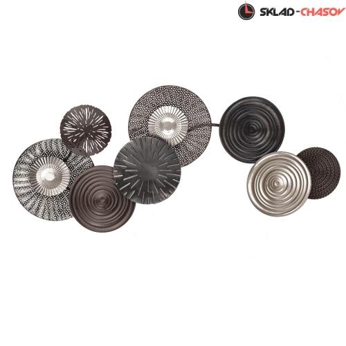 Панно Tomas Stern 93057D фото фото 2