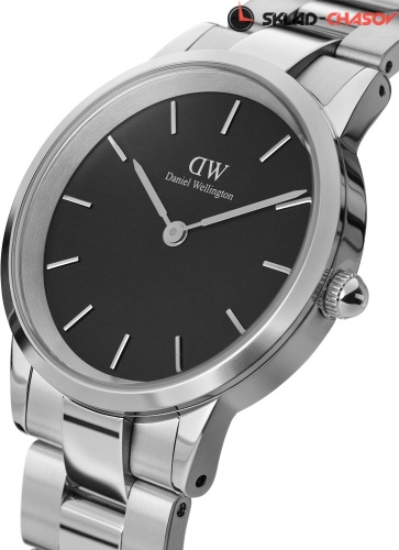 Daniel Wellington DW00100206 фото фото 2