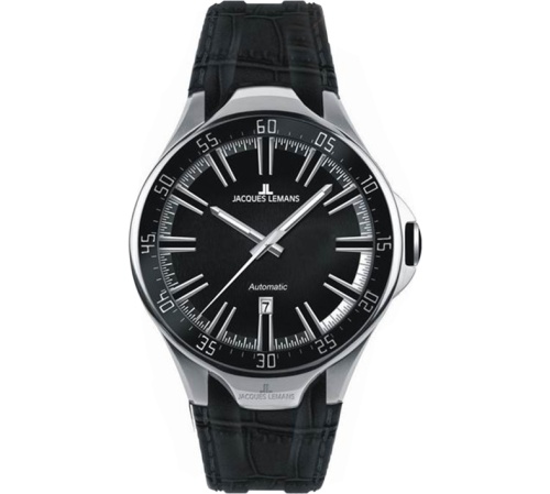 Наручные часы Jacques Lemans 1-1986A фото