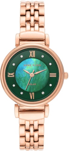 Anne Klein Considered 3630GMRG фото