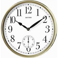 Rhythm CMG741NR18 фото