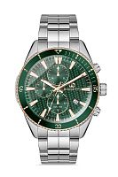 Мужские Bigotti BG.1.10337-4 фото