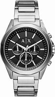 Armani Exchange AX2600 фото