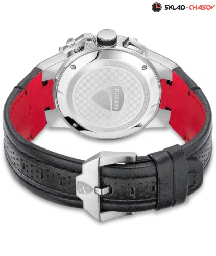 Мужские Ducati DTWGC2019104 фото фото 2