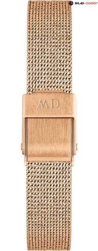 Daniel Wellington DW00100447 фото фото 4