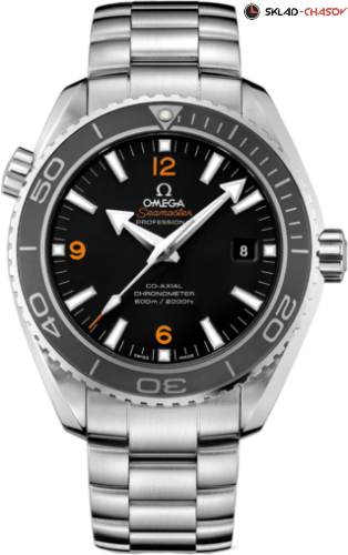 Omega 23230462101003 фото