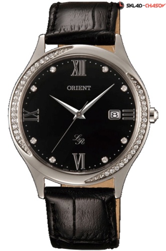 ORIENT FUNF8005B0 фото