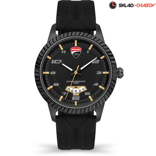 Ducati Corse DTWGN2019504 фото