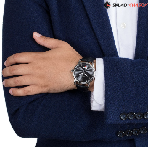 Montblanc 00115122 фото фото 2