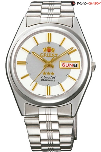 ORIENT FAB04002W9 фото