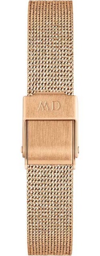 Daniel Wellington DW00100447 фото фото 4