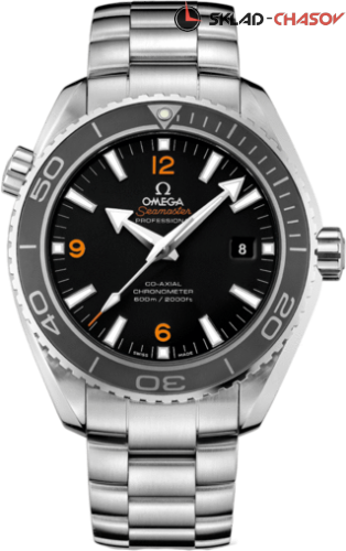 Omega 23230462101003 фото