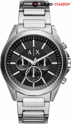 Armani Exchange AX2600 фото