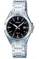 Casio LTP-1308D-1A фото