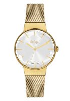 Lee Cooper женские, LC06399.130 фото