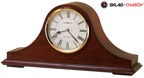 Howard Miller 635-101 Christopher (Кристофер) фото