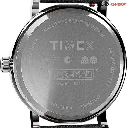 Timex TW2V06100 фото фото 3