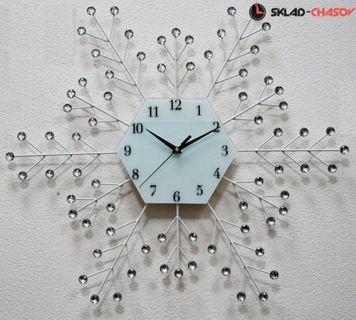 Stella ST1142 фото