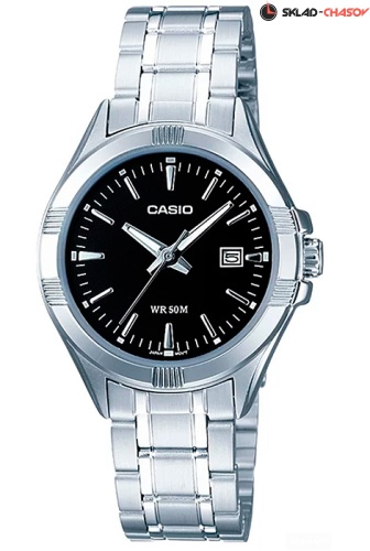 Casio LTP-1308D-1A фото