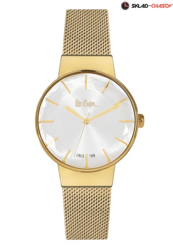 Lee Cooper женские, LC06399.130 фото