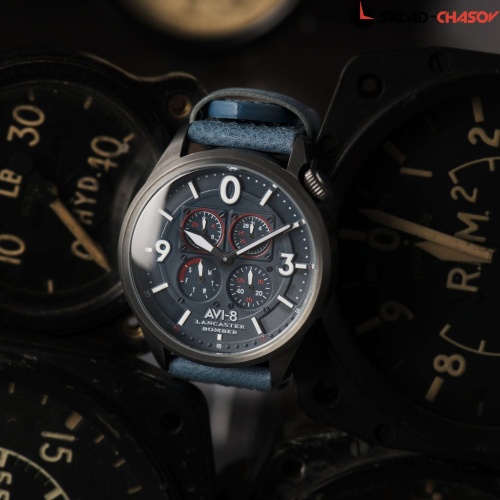 AVI-8 AV-4050-06 фото фото 5