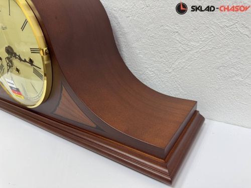 Часы интерьерные Hermle 21153-031050 фото фото 4