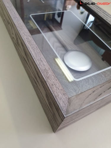 Tomas Stern 9099 фото фото 3