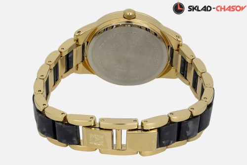 Anne Klein 3610GPBK фото фото 5