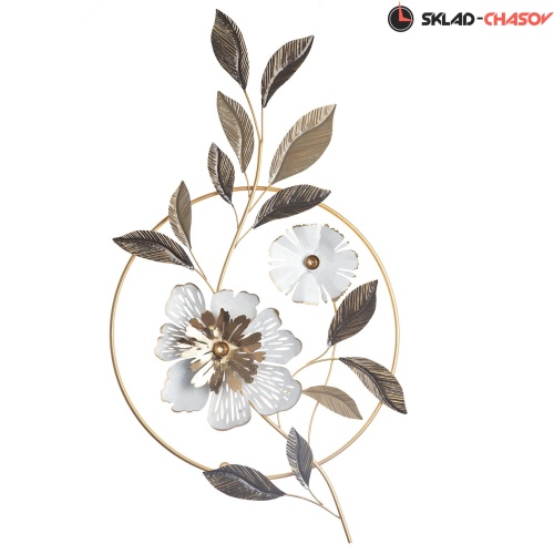 Панно Tomas Stern 93085 фото