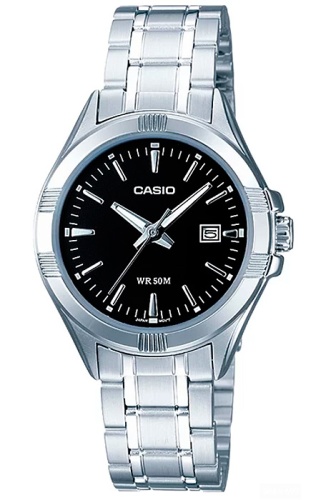 Casio LTP-1308D-1A фото
