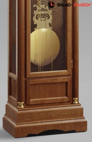 Kieninger 0128-11-02 фото фото 2