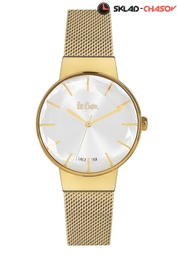 Lee Cooper женские, LC06399.130 фото