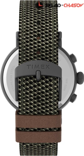 Timex TW2U89500 фото фото 5