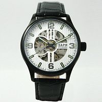 Наручные часы ЗАРЯ G5204230 фото