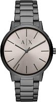 Armani Exchange AX2722 фото
