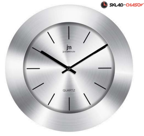 Lowell 14971S фото