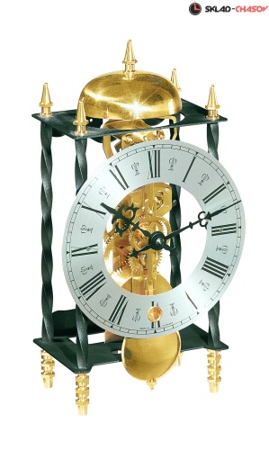 Hermle 22734-000701 фото