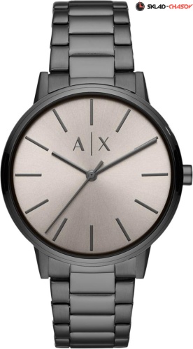 Armani Exchange AX2722 фото