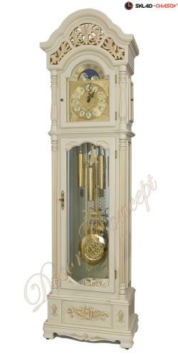 Columbus CR9235-451 PG-Iv фото