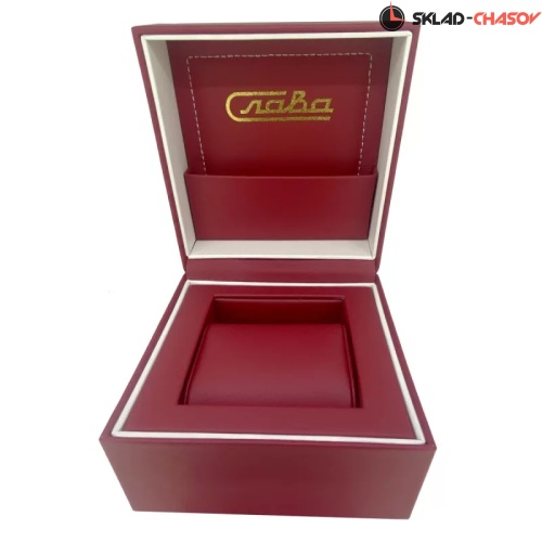 Слава 1490864/300-8215 фото фото 8