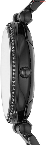 Fossil Carlie Mini ES4488 фото фото 2