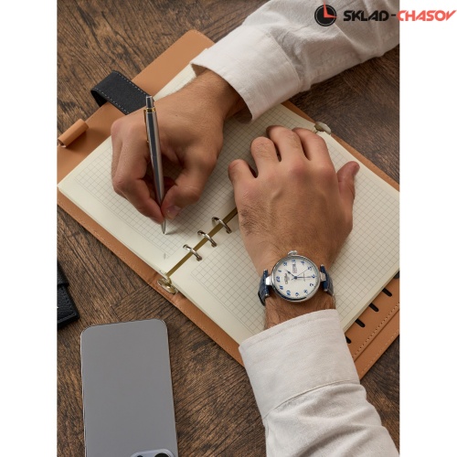 Слава 8210935/300-8205 фото фото 11