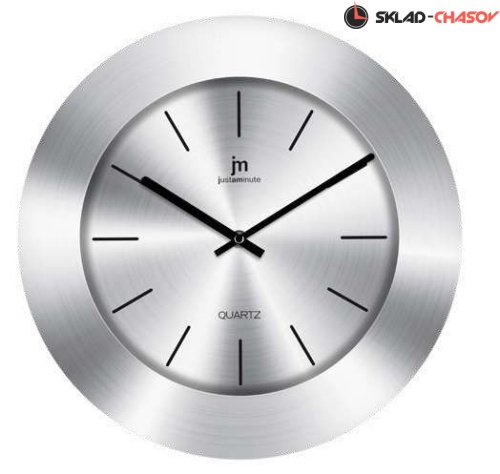 Lowell 14971S фото