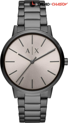 Armani Exchange AX2722 фото